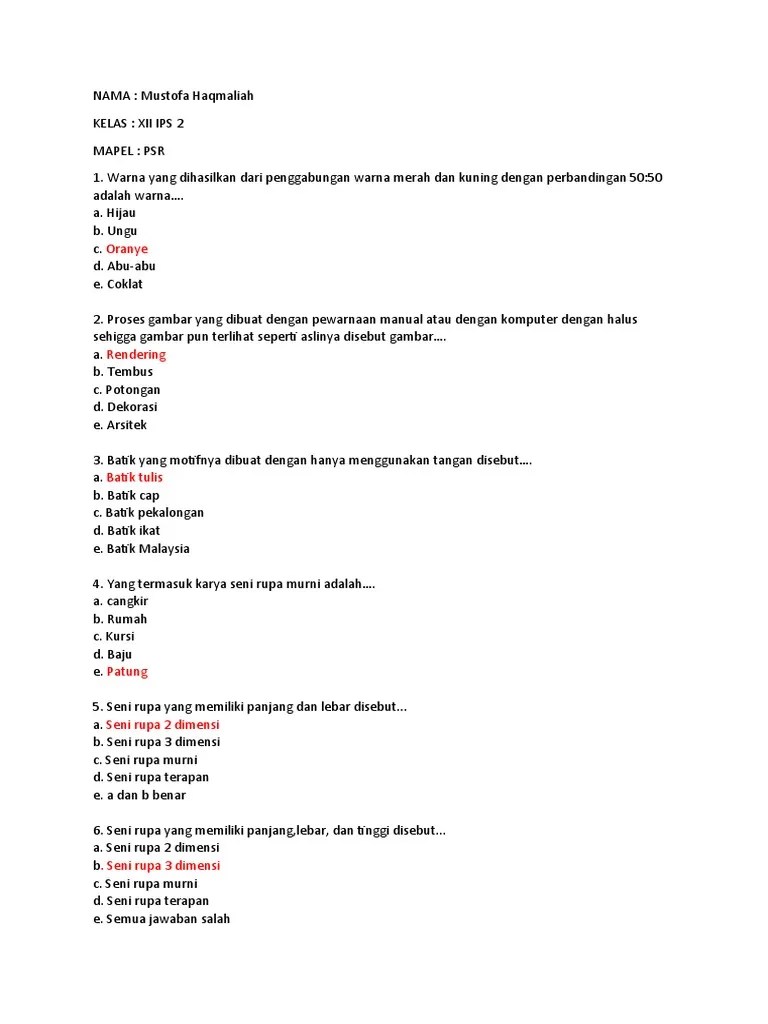 Bacteria) adalah kelompok mikroorganisme bersel satu yang diklasifikasikan pada tingkat domain.bersama dengan domain archaea, bakteri digolongkan sebagai prokariota.sel bakteri memiliki bentuk tertentu, misalnya menyerupai bola, batang, atau spiral, yang biasanya berukuran beberapa mikrometer.bakteri merupakan salah satu bentuk kehidupan pertama yang muncul dan saat ini. Mustofa 25 Xiiips2 Psr 03082021 Pdf