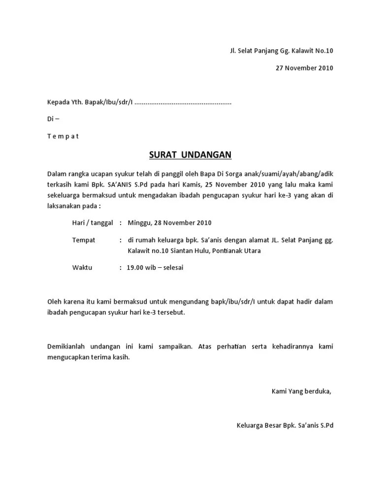 1247 jual harga murah 0 komentar kirimkan ini lewat. Undangan Pdf