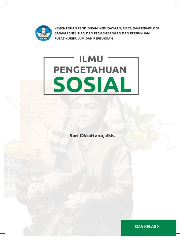 Ceritakan bagaimana cara mengatasi peristiwa sepuluh november di . Ips Bs Kls X Www Defantri Com Pdf