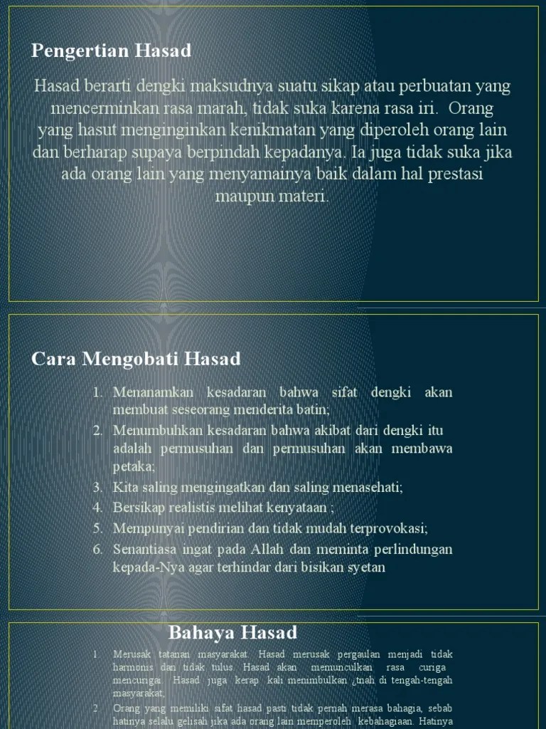 Bahanajar_1595899705 | PDF