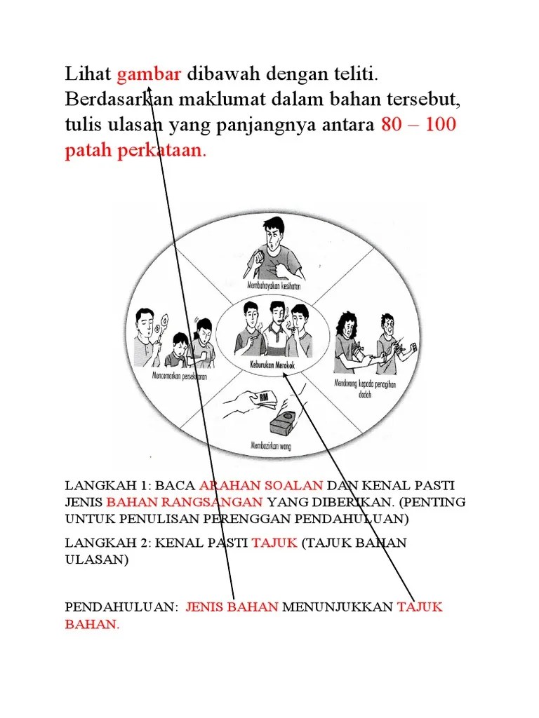 Aug 20, 2019 · itulah ulasan tentang cara menulis referensi. Cara Menulis Ulasan Pdf