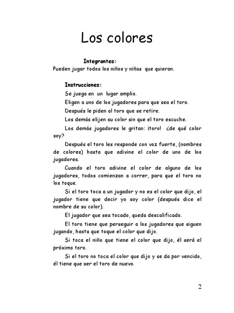 Check spelling or type a new query. Juegos de Patio