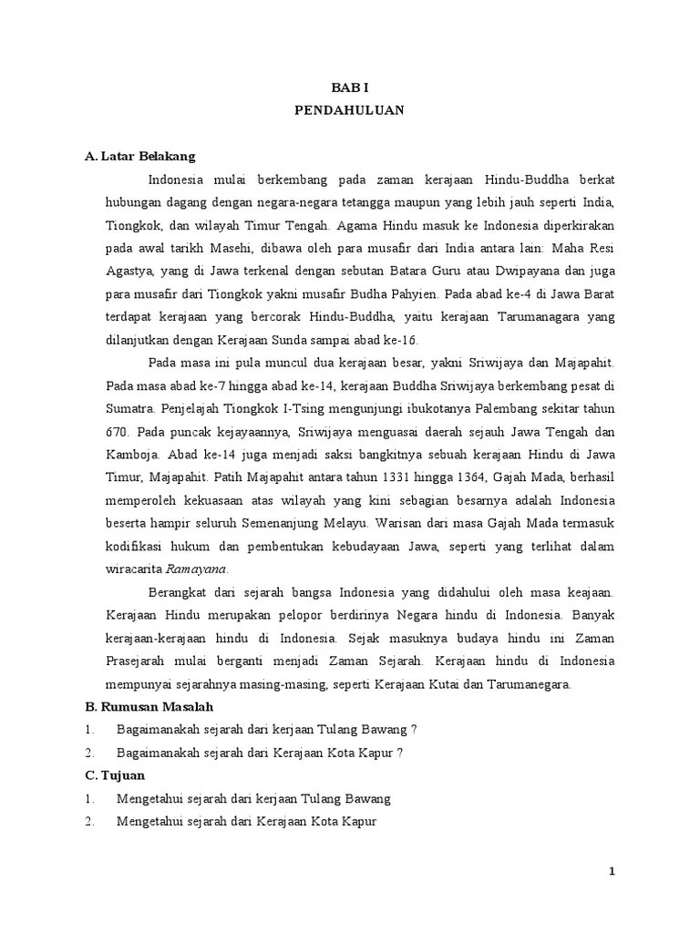 Saat ini, salah satu budaya populer dikalangan masyarakat di kota. P23agebww6dbmm