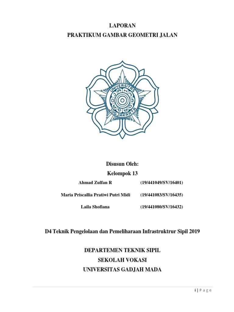 10z**, cgj8***, hha***, s4**, wsf**, dntk***. Rbdhsan Qdhm M