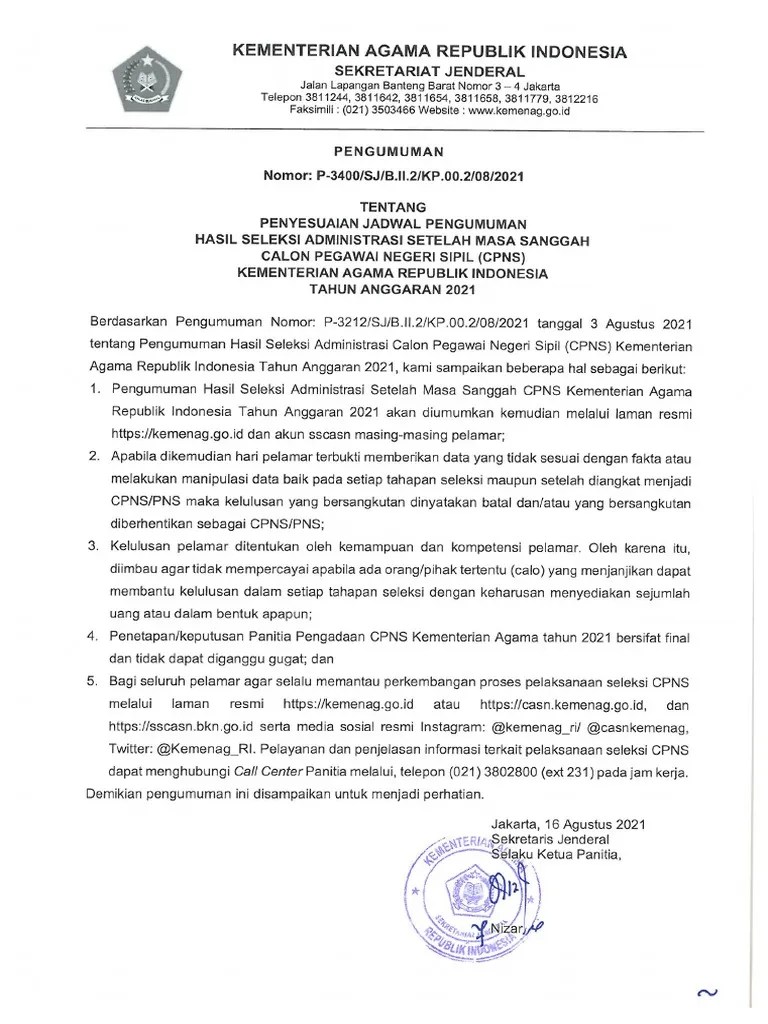 5_6111870021351244703 | PDF