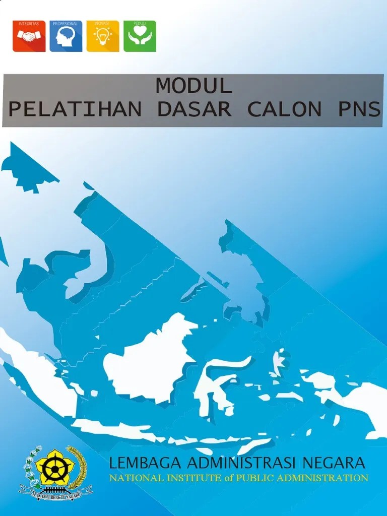 3. Kesiapsiagaan Bela negara | PDF