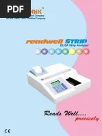 Ce pilote d'impression vous permet d'imprimer des documents sur votre imprimante, à partir de n'importe quelle application fonctionnant avec un système . Iradvc52xx Code Article G5duqc7l Pdf Printer Computing Fax