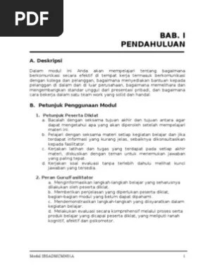 03 Isi Gabungan Updated2 | PDF
