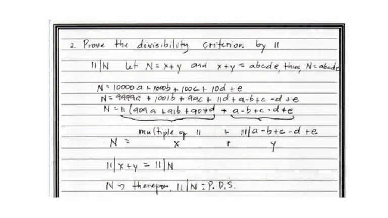 Topics in number theory download pdf amir hosein