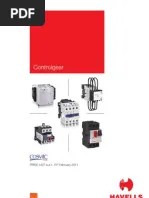 Before the start of each renewal, you will be sent a reminder notice stating the term and rate then in effect. Sirona Heliodent Dental X Ray Maintenance Instruction Pdf Electrostatic Discharge Switch