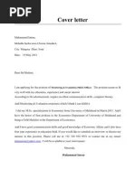 Overview of all products overview of hubspot's free tools marketing automation softwa. Application Letter For Hse Officer Pdf