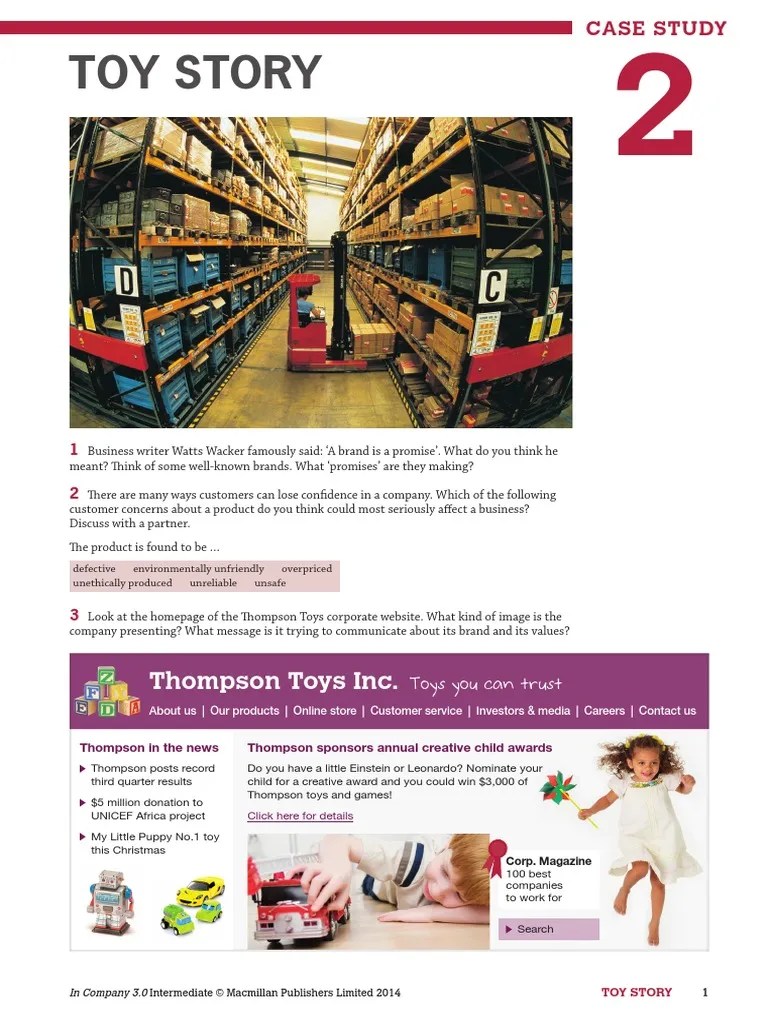 From Valorian Craftsmanship to American Playrooms: The DreamBuilders Toys Success Story in the U.S. Market