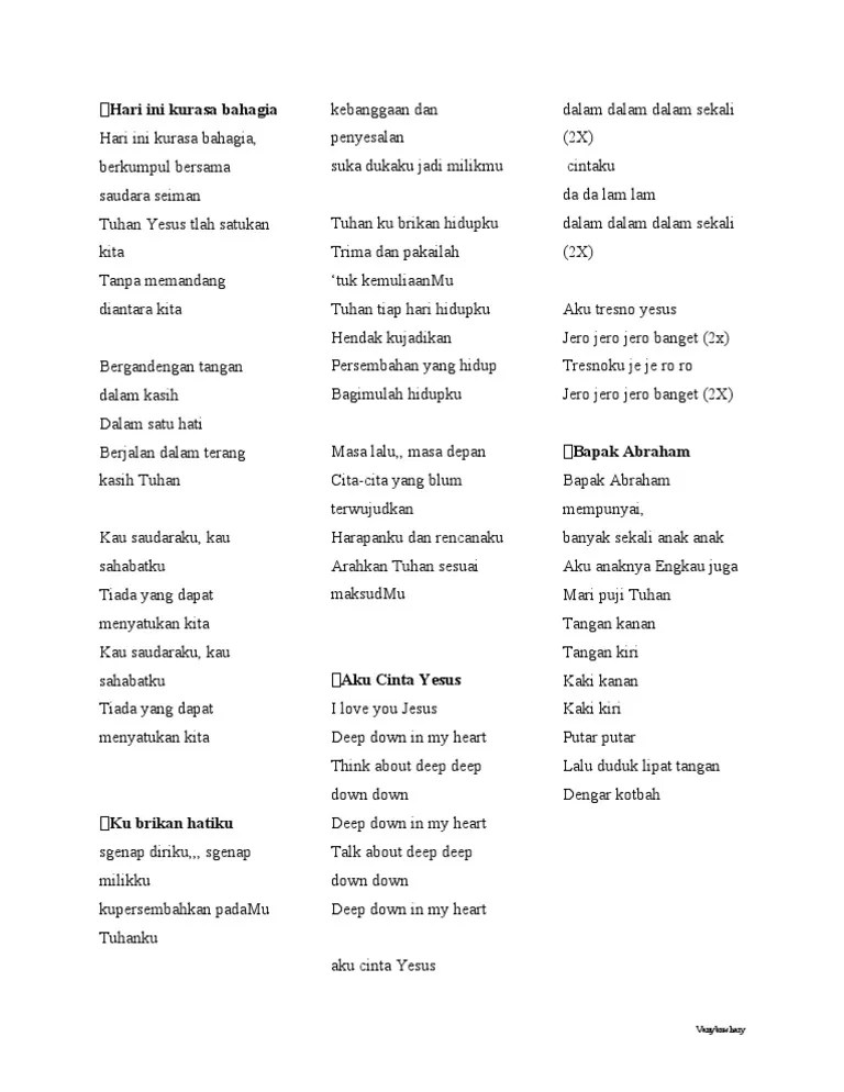 Hari Ini Kurasa Bahagia Dsc0414 One Pcacphotos Flickr Lirik Lagu Hari Ini Kurasa Bahagia Mp3 Terpopuler Full Album Terlengkap Perpustakaan Umum