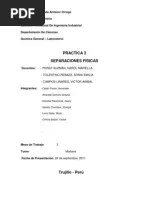 Juego preguntados para imprimir / juego de mesa preguntados popular mercado libre : Preguntas Para Juego Preguntados Carbon Alimentos