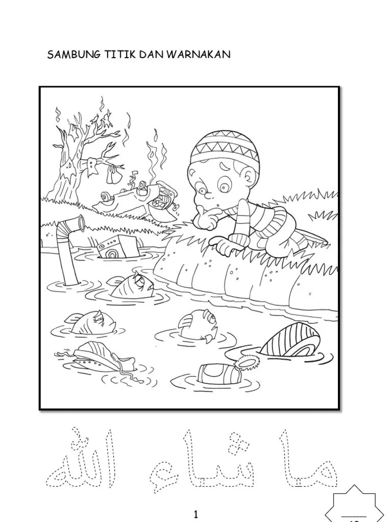 Lembaran kerja prasekolah (6 tahun) by fargoes books ✓ bahasa melayu ✓ english ✓ sains awal ✓ matematik awal ✓ pendidikan islam ✓ bahasa arab . Soalan Peperiksaan Prasekolah Akhir 2011 Pdf