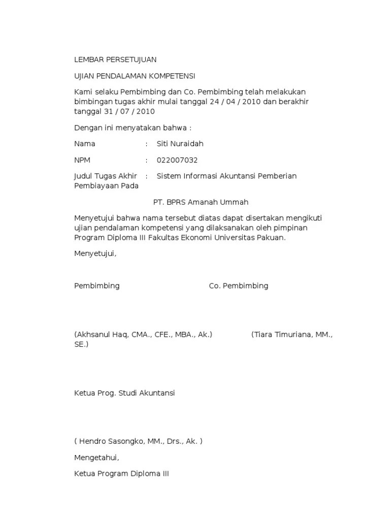 Merupakan pembiayaan kepada nasabah dengan prinsip jual beli suatu barang dengan harga perolehan. Skripsi Pdf