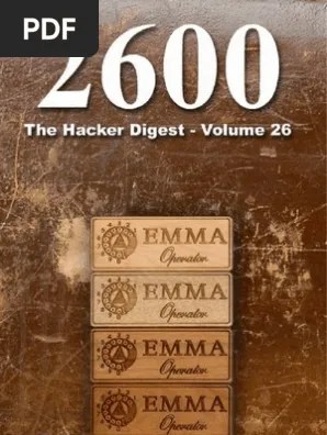 Laptop repair, computer repair, mac repair. Volume 26 Bios Security Hacker