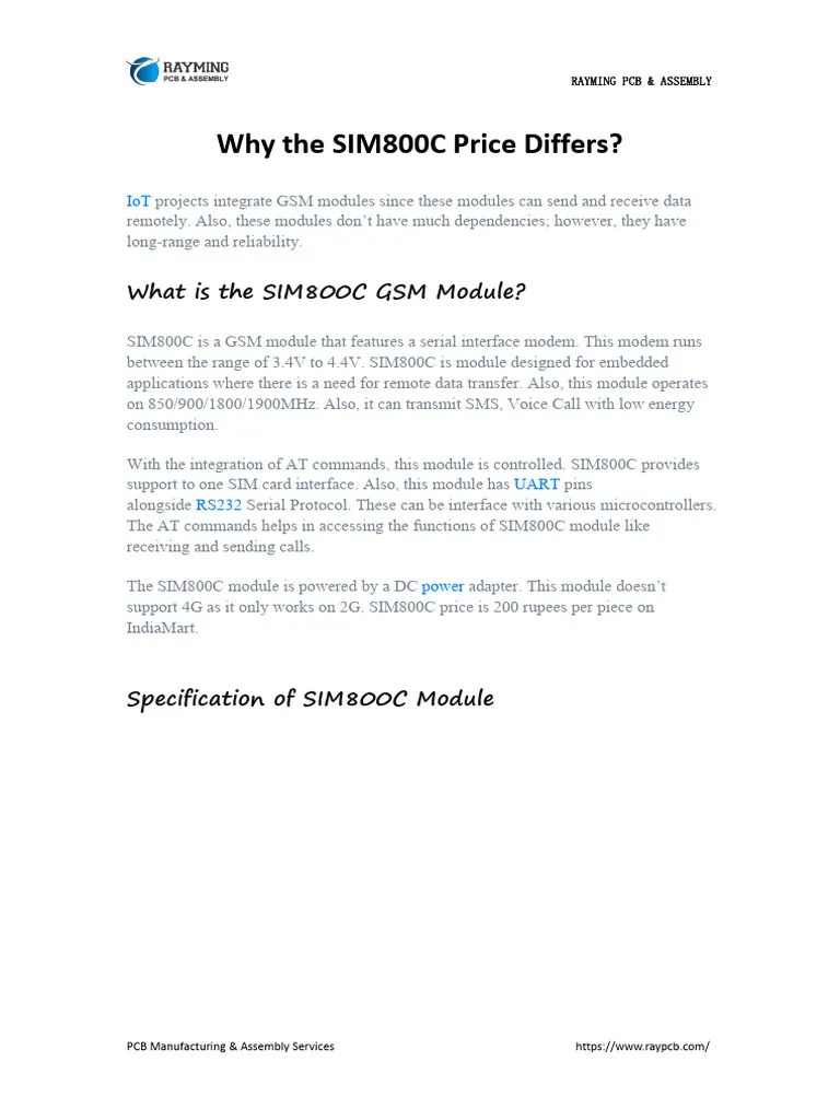 Global Threads, Local Pockets: Unraveling Worldwide Price Sensitivity