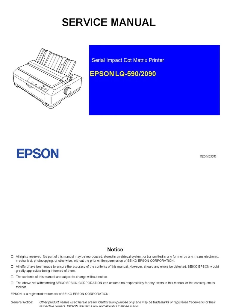 Windows 98, windows xp, epson status monitor, driver and utilities (cd), main unit, power cable, ribbon, . Epson Lq 590 Driver Windows 10 64 Bit Promotions