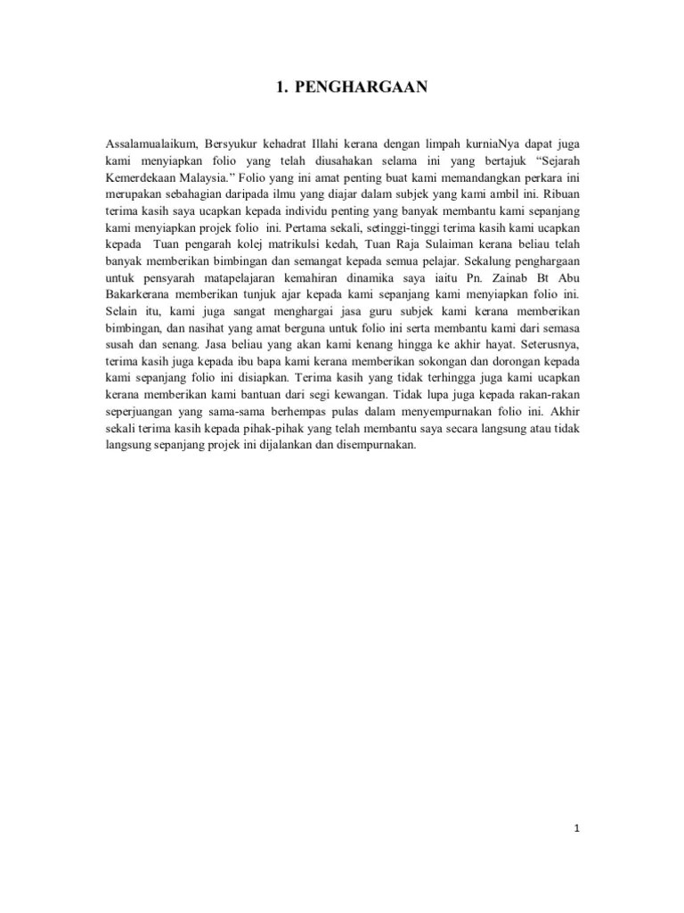 Contoh Esei Sejarah Tingkatan 4 Kssm - Contoh Soalan Esei Bab 5 Tingkatan 4