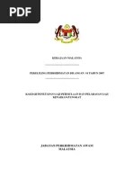 Jadual tangga gaji guru gred dg34 dg41 dg44 dg48 dg52 . Jenis Jenis Elaun Pdf