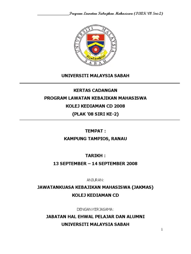Namun demikian ada enam jenis tipe kertas audit yang biasanya dikenal, yaitu : Surat Permohonan Kerja English - Contoh Dot