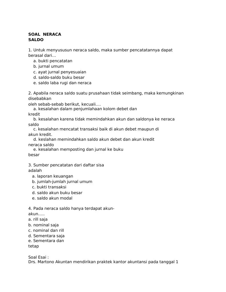 Gen z indonesia report image