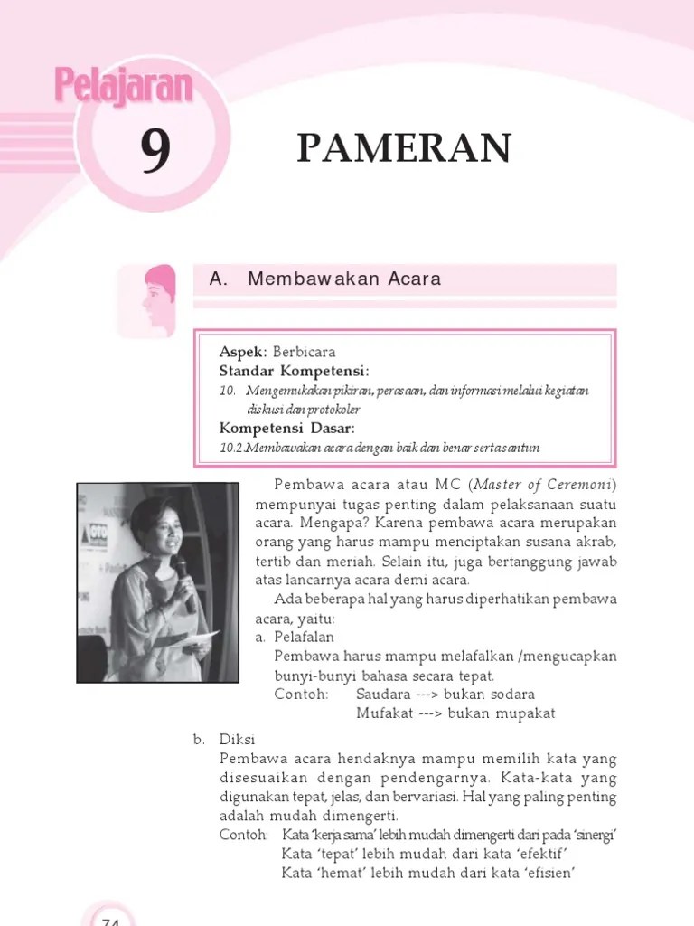 10-Bab 9 | PDF