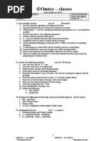 Periodic trends in metal hydride donor thermodynamics. Periodic Trends Gizmo Periodic Table Ion