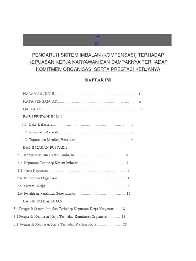 Psikotes Online Djarum Dari Santri Sampai Jadi Jenderal Pages 151 200 Text Version