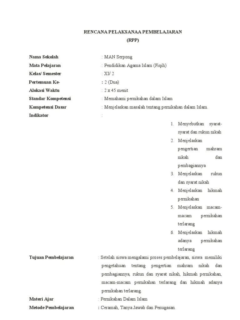 Contoh pidato pernikahan sahabat, pidato pernikahan islam, speech pengantin pria, kata sambutan pernikahan mempelai pria, pidato wedding, . Pernikahan Dalam Islam Kelas 11 Materi Fiqih Kelas 11 Guru Ilmu Sosial