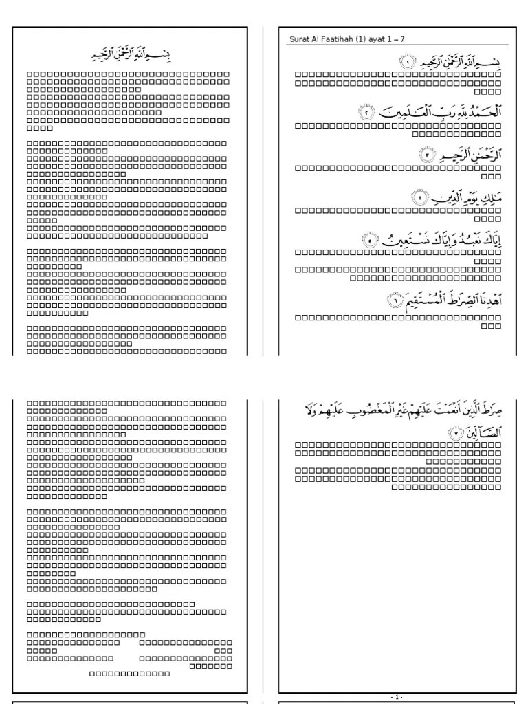 Beli produk tasyakuran 4 bulan kehamilan berkualitas dengan harga murah dari. Download Buku Pengajian 7 Bulanan Pdf Top 5 Situs Download Buku Ebook Islami Gratis Pdf Lengkap View An Interactive Map And Get Turn By Turn Driving Directions Ketua Kelas