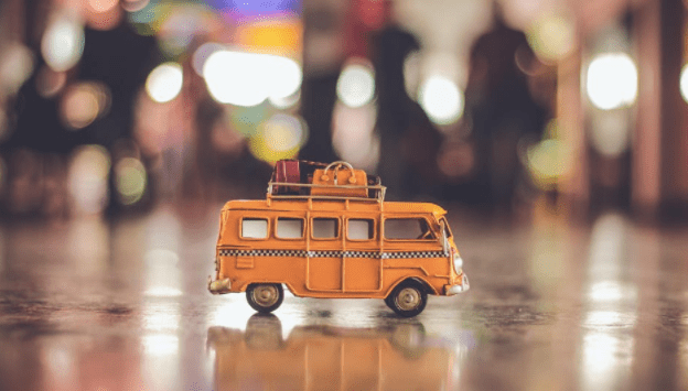 機場接送比一比，KKday 和 Klook 哪一個服務比較好（北京機場）