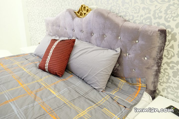 宜蘭，頭城民宿，船家藝棧，外澳賞鯨的好民宿