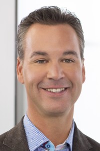 Please contact stephane bernard for more information on their listings. Stephane Bernard Groupe Sutton Immobilier Estrie