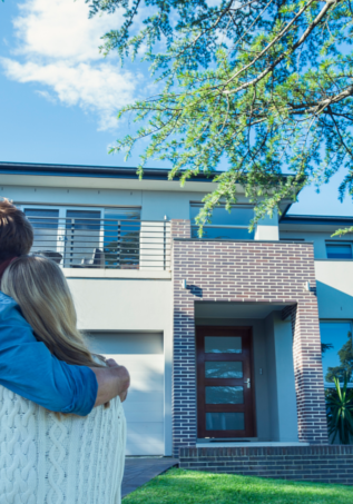 Finden sie ihre traumwohnung in kaarst mit yourimmo.de! Haus kaufen Ç Immobilien Keuter in Kaarst und Umgebung