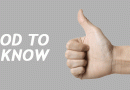 Mortgage key terms – words to know when buying a house
