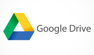 Google Drive Not Loading Tips To Fix The Google Drive Won T Load Error