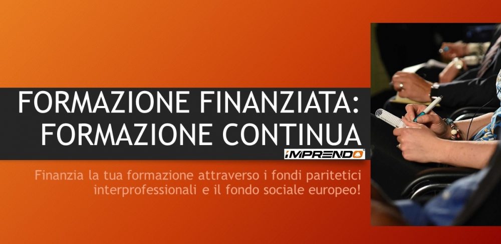 Formazione Finanziata E Formazione Professionale Continua Con Imprendo 488_x_1000_jpg