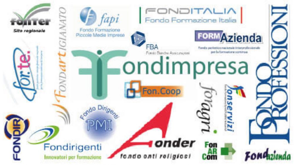 Formazione Gratuita E Continua Grazie Ai Vostri Fondi Interprofessionali 563_x_1000_jpg