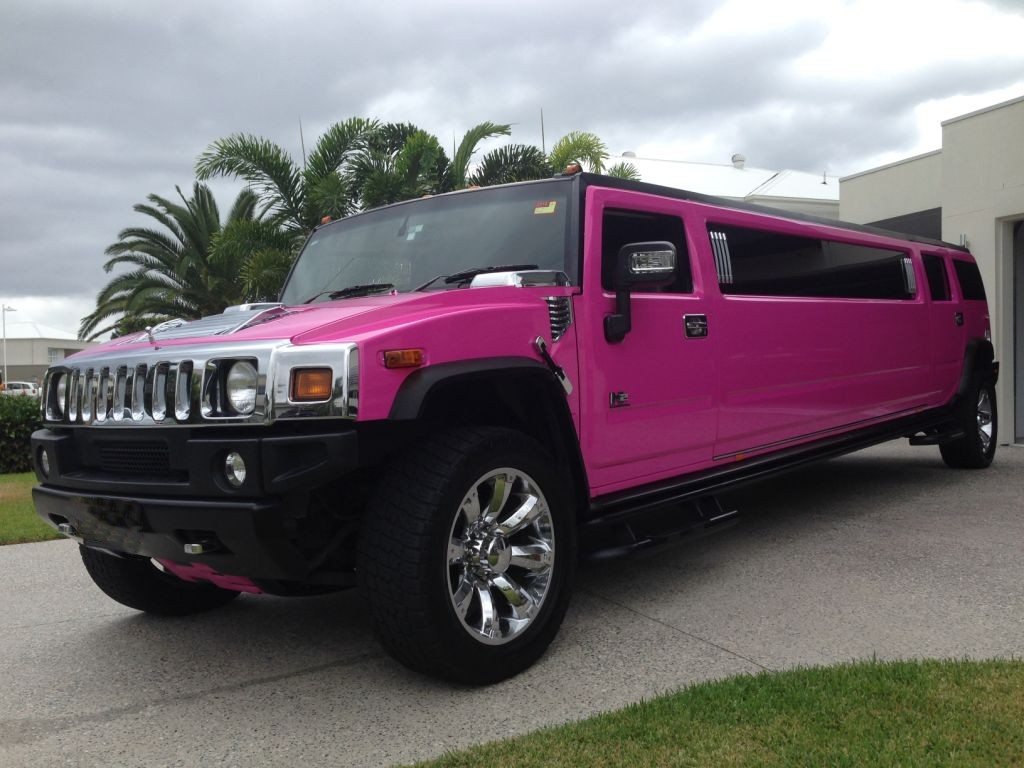 The top wedding venues in & around sydney right now · watsons bay boutique hotellearn more · beta bar & gallery sydney · somerley house · hostco · three blue ducks. Pink 14 Seater H2 Stretch Hummer Limousine - Impressive
