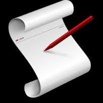 message on hold scripts