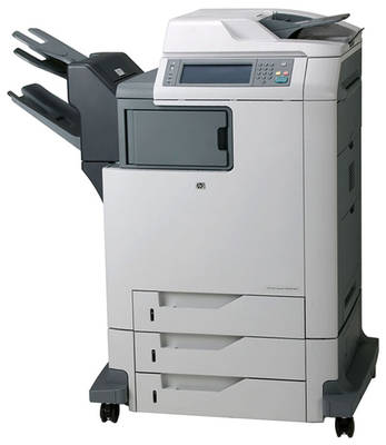 When problems occur, however, it can be frustrating troubleshooting cryptic errors. ÐÐ°ÑÑÑÐ¸Ð´Ð¶Ð¸ Ð´Ð»Ñ HP Color LaserJet CM4730 MFP (Q6461A, Q6463A