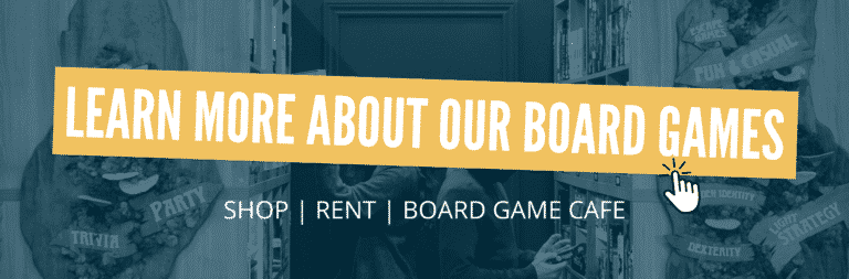 I'm interested in renting some ps4 games. Home Improbable Escapes Escape Rooms Board Game Shop