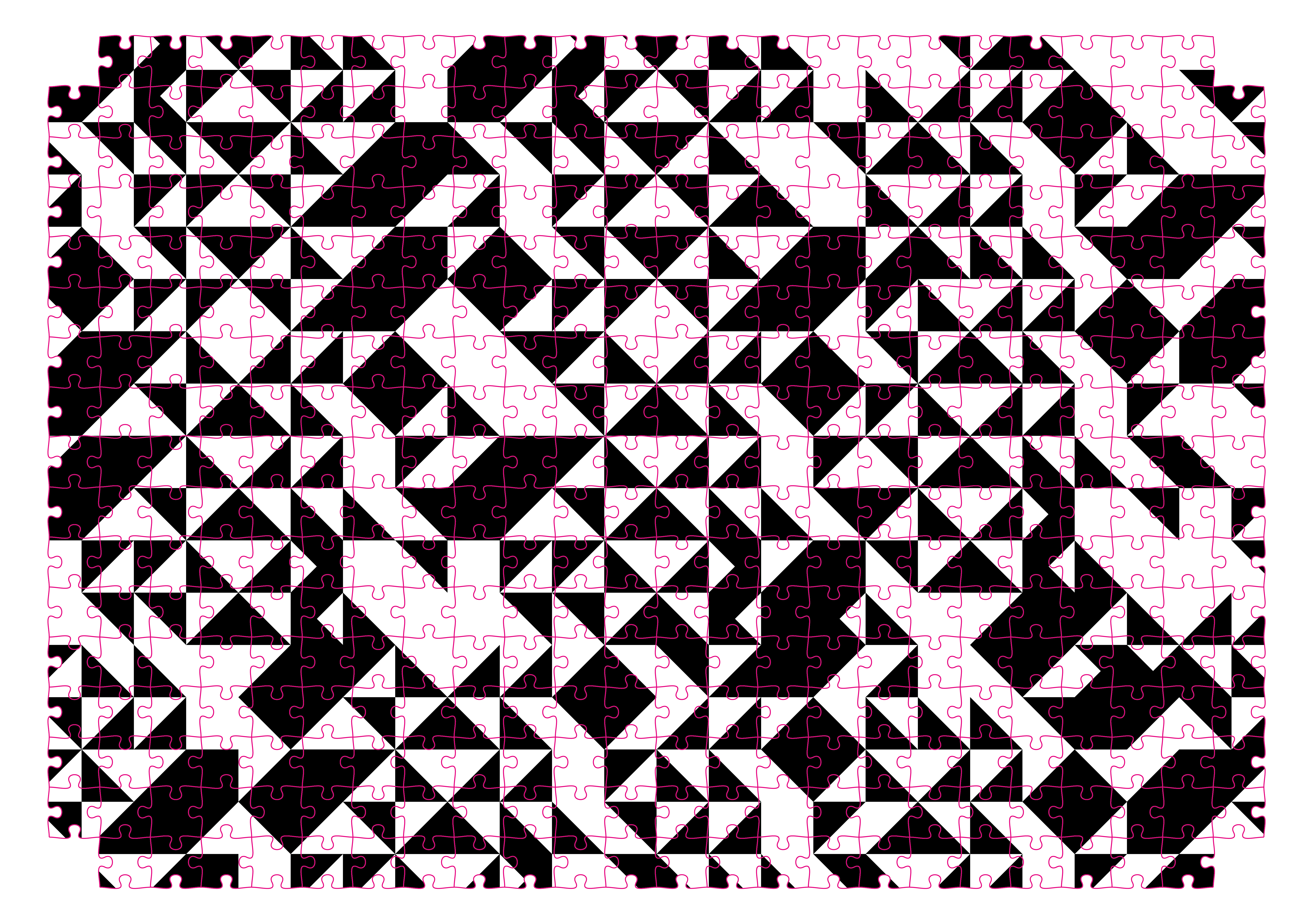 GOING NUTS CHEAT SHEET IMPUZZABLES®