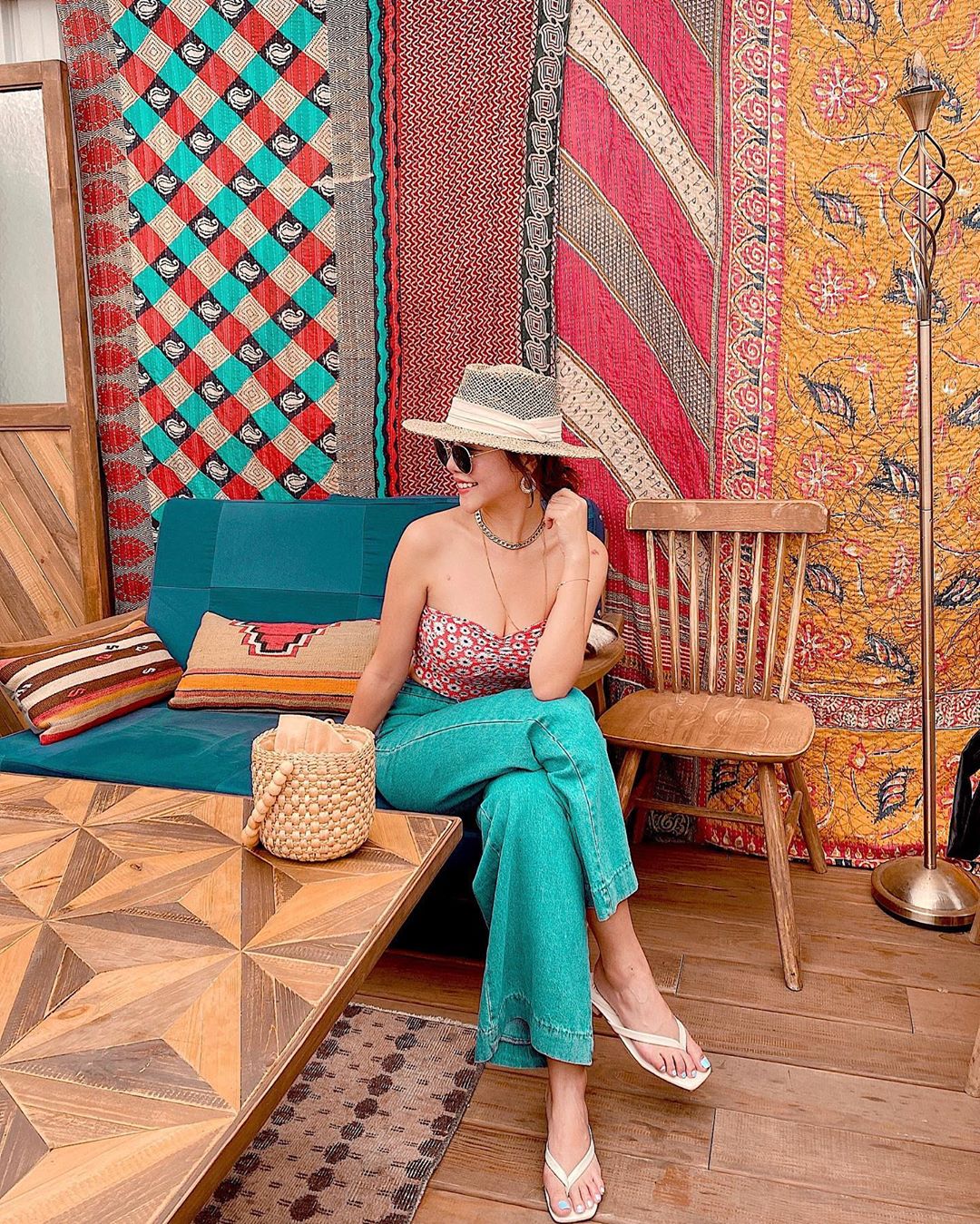 PoolPool.242｜新莊咖啡廳,咖啡廳,新莊景點