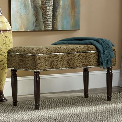 Try this diy to add seating and storage to an. Living Room Furniture - Sofas, Shelves & Seventh Avenue