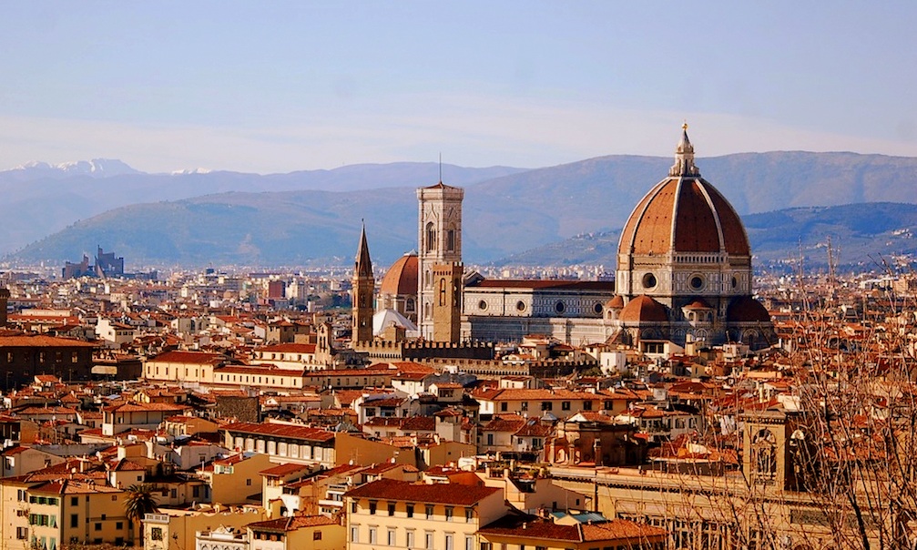 best-day-trips-from-florence-things-to-do-in-florence-italy