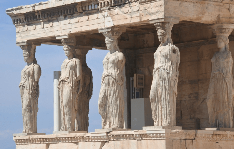 This federal holiday was formalized as a way of remembering and. How To Spend 2 Days In Athens Greece Travel Blog Voyager Sandy N Vyjay