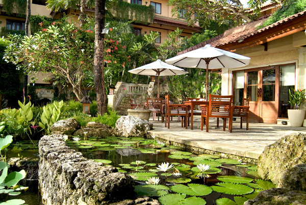 PENGANTAR PARIWISATA bagian 2 Inan56's Weblog